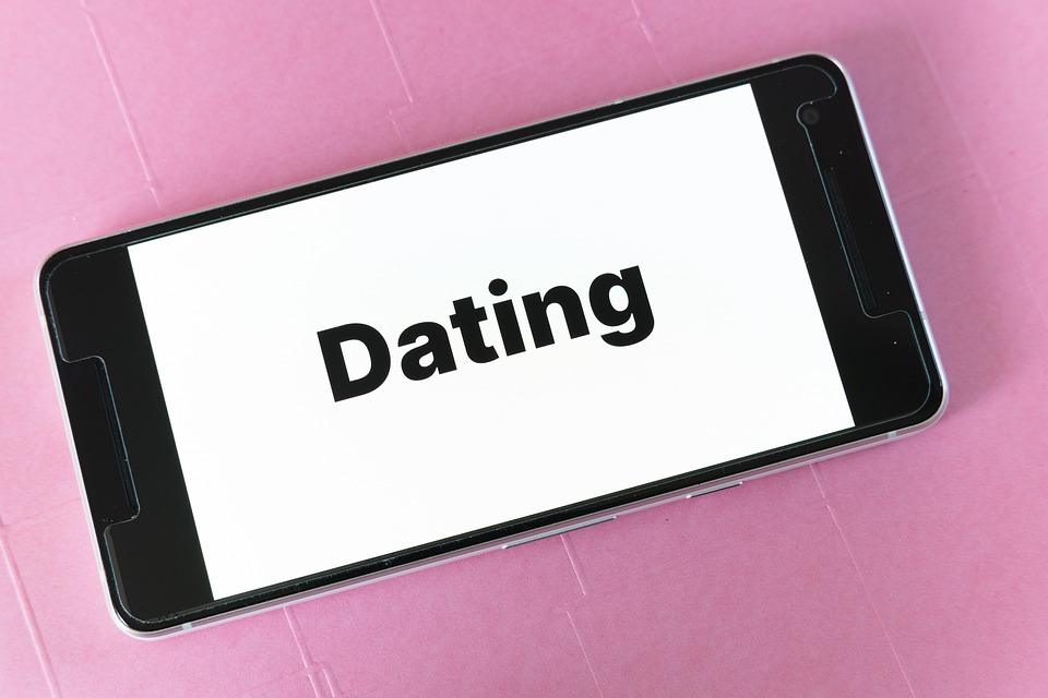 hvordan du bliver bedre til online dating